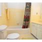 3321 Henderson Creek Road, Atlanta, GA 30341 ID:7726827