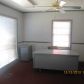 4621 Buford Drive, Atlanta, GA 30341 ID:6553283