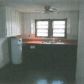 801 Vincent Cason Ave, Lebanon, TN 37087 ID:7621668