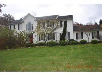 775 Lake Trail, Aurora, OH 44202