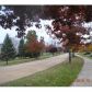 775 Lake Trail, Aurora, OH 44202 ID:7632074