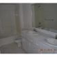 775 Lake Trail, Aurora, OH 44202 ID:7632075