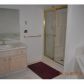 775 Lake Trail, Aurora, OH 44202 ID:7632076