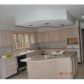 775 Lake Trail, Aurora, OH 44202 ID:7632077