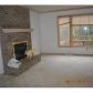 775 Lake Trail, Aurora, OH 44202 ID:7632078