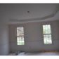 775 Lake Trail, Aurora, OH 44202 ID:7632079