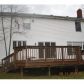 775 Lake Trail, Aurora, OH 44202 ID:7632080