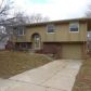 14626 Josephine St, Omaha, NE 68138 ID:7706571