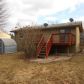 14626 Josephine St, Omaha, NE 68138 ID:7706572