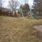 14626 Josephine St, Omaha, NE 68138 ID:7706573