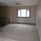 14626 Josephine St, Omaha, NE 68138 ID:7706576