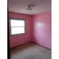 14626 Josephine St, Omaha, NE 68138 ID:7706579