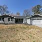 4178 N Shallowford Road, Atlanta, GA 30341 ID:7539429