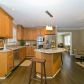 4178 N Shallowford Road, Atlanta, GA 30341 ID:7539430