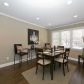 4178 N Shallowford Road, Atlanta, GA 30341 ID:7539431
