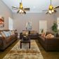 4178 N Shallowford Road, Atlanta, GA 30341 ID:7539432