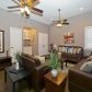 4178 N Shallowford Road, Atlanta, GA 30341 ID:7539433