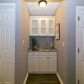 4178 N Shallowford Road, Atlanta, GA 30341 ID:7539434