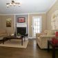 4178 N Shallowford Road, Atlanta, GA 30341 ID:7539435