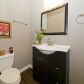 4178 N Shallowford Road, Atlanta, GA 30341 ID:7539436