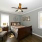 4178 N Shallowford Road, Atlanta, GA 30341 ID:7539437