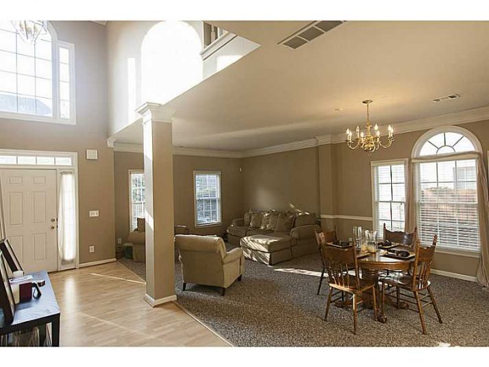 3344 Arbor Path Drive, Atlanta, GA 30340