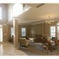 3344 Arbor Path Drive, Atlanta, GA 30340 ID:3516524