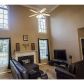 3344 Arbor Path Drive, Atlanta, GA 30340 ID:3516525