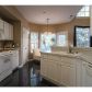 3344 Arbor Path Drive, Atlanta, GA 30340 ID:3516527