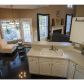3344 Arbor Path Drive, Atlanta, GA 30340 ID:3516528