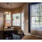 3344 Arbor Path Drive, Atlanta, GA 30340 ID:3516529