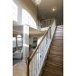 3344 Arbor Path Drive, Atlanta, GA 30340 ID:3516530