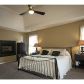 3344 Arbor Path Drive, Atlanta, GA 30340 ID:3516531