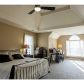 3344 Arbor Path Drive, Atlanta, GA 30340 ID:3516532