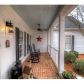 2215 Dinsmore Road, Alpharetta, GA 30004 ID:5510167