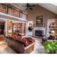 2215 Dinsmore Road, Alpharetta, GA 30004 ID:5510168