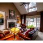 2215 Dinsmore Road, Alpharetta, GA 30004 ID:5510169