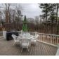 2215 Dinsmore Road, Alpharetta, GA 30004 ID:5510170
