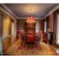 2215 Dinsmore Road, Alpharetta, GA 30004 ID:5510171