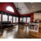2215 Dinsmore Road, Alpharetta, GA 30004 ID:5510172