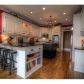 2215 Dinsmore Road, Alpharetta, GA 30004 ID:5510173