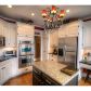2215 Dinsmore Road, Alpharetta, GA 30004 ID:5510174