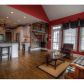 2215 Dinsmore Road, Alpharetta, GA 30004 ID:5510175