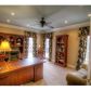 2215 Dinsmore Road, Alpharetta, GA 30004 ID:5510176