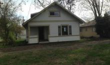 1418 10th Avenue Lewiston, ID 83501