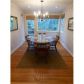 332 Meadowbrook Drive Ne, Atlanta, GA 30342 ID:6446684