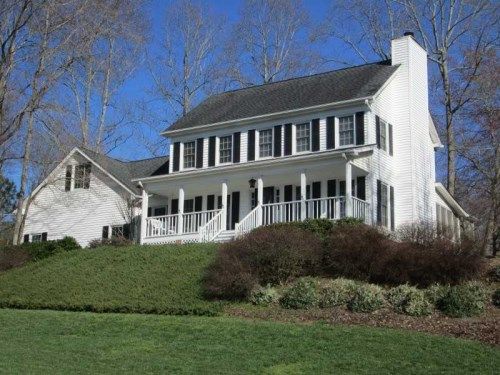 201 Tweed Court, Buford, GA 30518