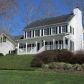 201 Tweed Court, Buford, GA 30518 ID:7414337
