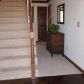 201 Tweed Court, Buford, GA 30518 ID:7414338