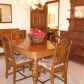 201 Tweed Court, Buford, GA 30518 ID:7414339